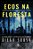 Livro Ecos Na Floresta - Imagem 1