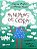 Livro As Nuvens De Cora - Imagem 1