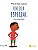 Livro Um Dia Especial - Imagem 1