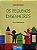 Livro Os Pequenos Engenheiros - Imagem 1