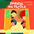 Livro Empatia Na Escola - Imagem 1