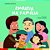 Livro Empatia Na Família - Imagem 1
