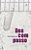 Livro Descompasso - Imagem 1