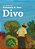 Livro Divo - Imagem 1