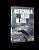 Livro Autocracia made in USA - Imagem 1