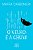 Livro O Velho E A Chuva - Imagem 1
