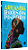 Livro Aruanda - Imagem 1