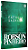 Livro Energia Sagrada - Imagem 1