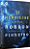 Livro Os Nephilins - Imagem 1