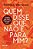 Livro "Quem Disse Que Não É Para Mim"- Coragem E Presença Para ... - Imagem 1