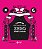 Livro O mundo em gravidade zero - Com amor e spray rosa (Volume... - Imagem 1
