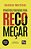 Livro Princípios poderosos para recomeçar (Volume 1) - Imagem 1