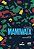 Livro Mamiwata - Imagem 1