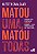 Livro Matou Uma, Matou Todas: Histórias Reais De Vítimas De Fem... - Imagem 1