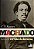 Livro Machado: O Filho Do Inverno - Vol. 1 - Imagem 1
