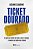Livro Ticket dourado: um guia para investir com calma, clareza ... - Imagem 1