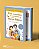 Livro 1001 conselhos de sabedoria para meus filhos: o tesouro q... - Imagem 1