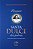 Livro Novena Santa Dulce Dos Pobres - Imagem 1