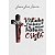 Livro Virtudes: Caminho De Imitação De Cristo - Imagem 1