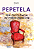 Livro Sua excelência, de corpo presente - Imagem 1