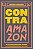 Livro Contra Amazon e outros ensaios sobre a humanidade d... - Imagem 1