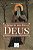 O DESERTO NOS LEVA A DEUS: ENSINAMENTOS DE SANTO ANTÃO AO... - Imagem 1