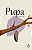 Livro Pupa - Imagem 1
