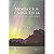 Livro Novos Céus E Nova Terra - Imagem 1
