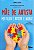 Livro Mãe De Autista - Imagem 1