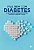 Livro Viva bem com Diabetes: O que é preciso saber para c... - Imagem 1