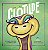 Livro Clotilde - Imagem 1