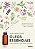 Livro Guia Completo dos Óleos Essenciais: Poder terapêuti... - Imagem 1