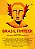 Livro Brasil Fintech - Imagem 1