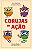 Livro Corujas em ação - Imagem 1