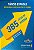 Livro 365 dicas de vendas: melhore suas vendas dia a dia,... - Imagem 1