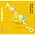 Livro Amarelo - Imagem 1