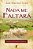 Livro Nada Me Faltará - Imagem 1