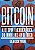 Livro Bitcoin - Imagem 1
