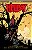 Livro Hellboy omnibus - volume 03: Caçada selvagem - Imagem 1