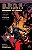 Livro B.P.D.P. Inferno na Terra - volume 02: Deuses e mon... - Imagem 1