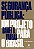 Livro Segurança pública: um projeto para o Brasil - Imagem 1