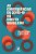 Livro As consequências da COVID-19 no direito brasileiro - Imagem 1
