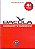 Livro Bacula Community E Enterprise - Imagem 1