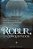 Livro Robur, O Conquistador - Imagem 1