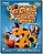 Livro Tiger tales 2 - Student's book pack with e-book - Imagem 1
