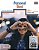 Livro Personal best - British English - B1+ intermediate - Stud... - Imagem 1