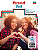 Livro Personal best - American English - B2 upper intermediate - Imagem 1