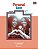 Livro Personal best - British English - B2 upper intermediate -... - Imagem 1