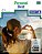 Livro Personal best - American English - C1 advanced - Student'... - Imagem 1