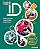 Livro English ID starter - Student's book + workbook - Imagem 1